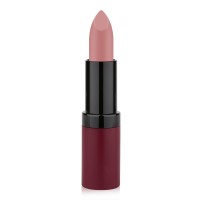 Κραγιόν Velvet Matte Lipstick GR - 03
